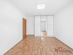 Prodej bytu 3+kk, Hořovice, Na Okraji, 75 m2