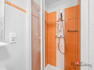 Prodej bytu 3+kk, Hořovice, Na Okraji, 75 m2