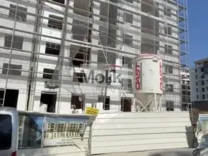 Prodej bytu 2+kk, Golem, Rruga Fshatrave Turistike, 52 m2