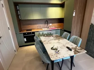 Prodej bytu 2+kk, Golem, 70 m2