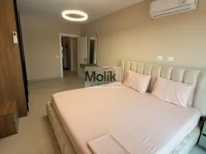 Prodej bytu 2+kk, Golem, 70 m2