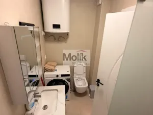 Prodej bytu 2+kk, Golem, 70 m2
