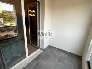 Prodej bytu 2+kk, Golem, 70 m2