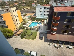 Prodej bytu 2+kk, Golem, 70 m2