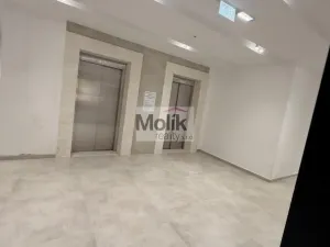 Prodej bytu 2+kk, Golem, 70 m2
