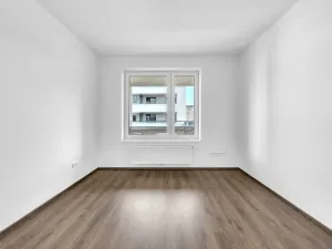 Pronájem bytu 3+kk, Pardubice - Zelené Předměstí, Smilova, 82 m2