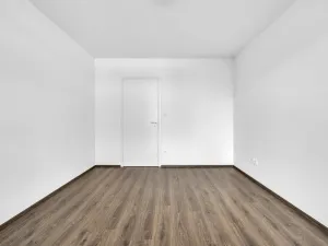 Pronájem bytu 3+kk, Pardubice - Zelené Předměstí, Smilova, 82 m2