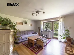 Prodej rodinného domu, Uhelná, 161 m2