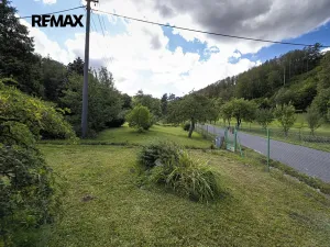 Prodej rodinného domu, Uhelná, 161 m2