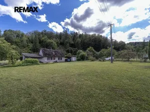 Prodej rodinného domu, Uhelná, 161 m2