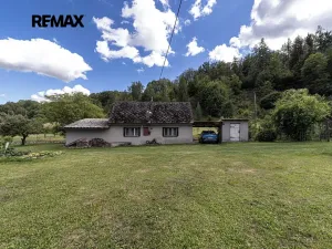 Prodej rodinného domu, Uhelná, 161 m2