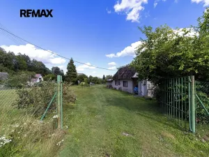 Prodej rodinného domu, Uhelná, 161 m2