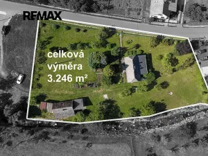 Prodej rodinného domu, Uhelná, 161 m2