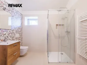 Prodej bytu 3+kk, Svoboda nad Úpou, Nádražní, 65 m2