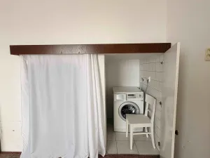 Pronájem bytu 2+1, Budišov, 67 m2