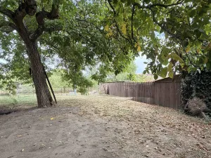 Pronájem bytu 2+1, Budišov, 67 m2