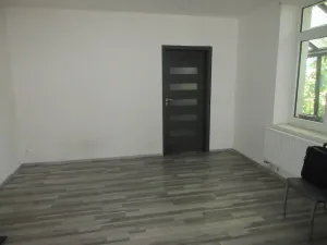 Dražba rodinného domu, Židovice, 152 m2