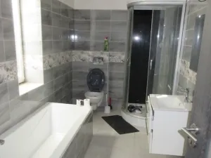 Dražba rodinného domu, Židovice, 152 m2