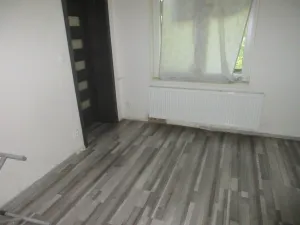 Dražba rodinného domu, Židovice, 152 m2