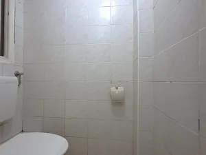 Prodej komerční nemovitosti, Praha - Vinohrady, Vinohradská, 30 m2