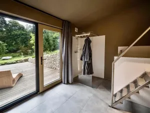 Prodej rodinného domu, Borovnice, 208 m2