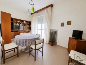 Prodej bytu 3+1, Via Venezia Giulia,Montesilvano,, 80 m2