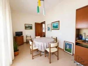 Prodej bytu 3+1, Via Venezia Giulia,Montesilvano,, 80 m2