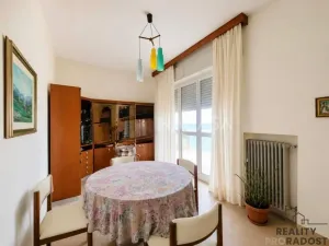 Prodej bytu 3+1, Via Venezia Giulia,Montesilvano,, 80 m2