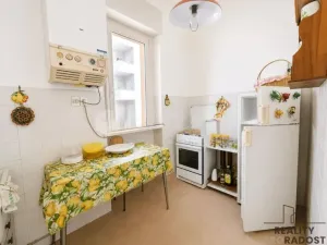 Prodej bytu 3+1, Via Venezia Giulia,Montesilvano,, 80 m2