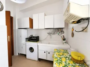 Prodej bytu 3+1, Via Venezia Giulia,Montesilvano,, 80 m2