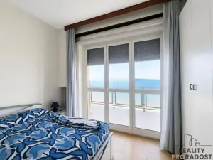 Prodej bytu 3+1, Via Venezia Giulia,Montesilvano,, 80 m2