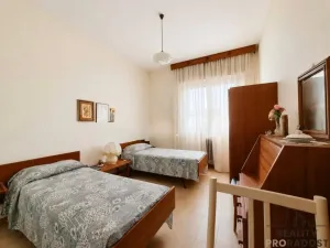 Prodej bytu 3+1, Via Venezia Giulia,Montesilvano,, 80 m2