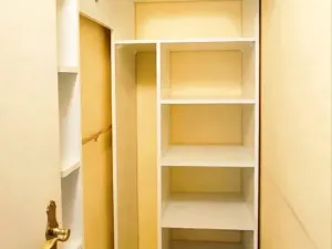 Prodej bytu 1+1, Ostrava, Čkalovova, 43 m2