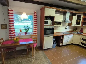 Prodej rodinného domu, Čeladná, 164 m2