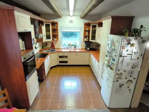 Prodej rodinného domu, Čeladná, 164 m2
