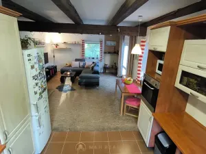 Prodej rodinného domu, Čeladná, 164 m2