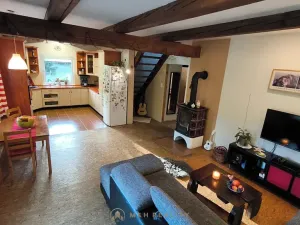 Prodej rodinného domu, Čeladná, 164 m2