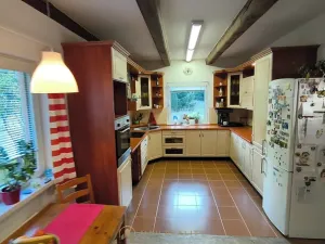 Prodej rodinného domu, Čeladná, 164 m2