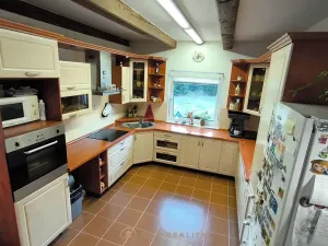 Prodej rodinného domu, Čeladná, 164 m2