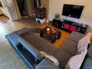 Prodej rodinného domu, Čeladná, 164 m2