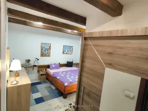 Prodej rodinného domu, Čeladná, 164 m2