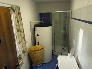 Prodej rodinného domu, Čeladná, 164 m2