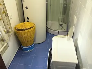 Prodej rodinného domu, Čeladná, 164 m2