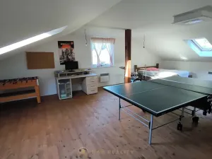 Prodej rodinného domu, Čeladná, 164 m2