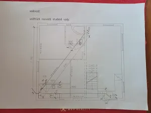 Prodej rodinného domu, Čeladná, 164 m2