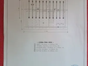 Prodej rodinného domu, Čeladná, 164 m2