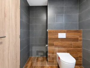 Pronájem bytu 2+kk, Lysá nad Labem, Šípková, 60 m2