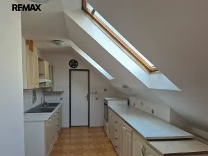 Pronájem bytu 5+1, Svitavy, náměstí Míru, 152 m2