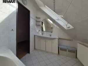 Pronájem bytu 5+1, Svitavy, náměstí Míru, 152 m2