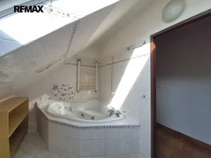 Pronájem bytu 5+1, Svitavy, náměstí Míru, 152 m2